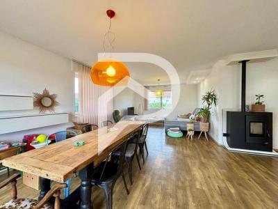 Acheter Maison 172 m2 Mably