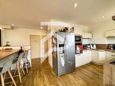 Acheter Maison Mably 275000 euros