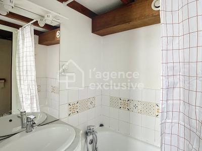 Louer Appartement Lille 548 euros