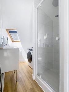 Louer Appartement Lille 590 euros
