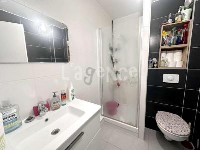 Acheter Appartement Claye-souilly 189000 euros