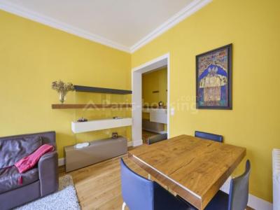 For rent Paris-16eme-arrondissement 3 rooms 72 m2 Paris (75016) photo 2