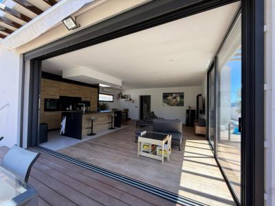 Acheter Maison Pennes-mirabeau 630000 euros
