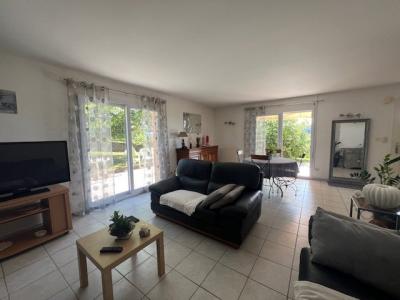 For sale Roche-la-moliere 5 rooms 92 m2 Loire (42230) photo 3