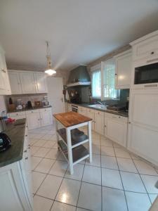 Acheter Maison 137 m2 Priziac