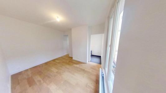 Annonce Vente 2 pices Appartement Paris-17eme-arrondissement 75