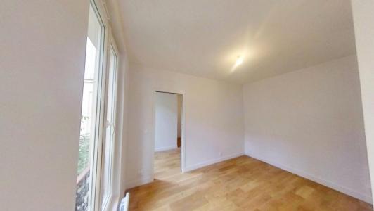 Acheter Appartement 24 m2 Paris-17eme-arrondissement