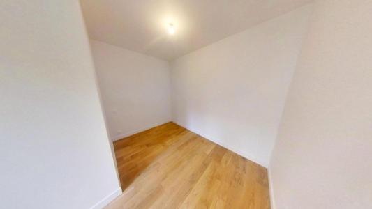 Acheter Appartement Paris-17eme-arrondissement Paris
