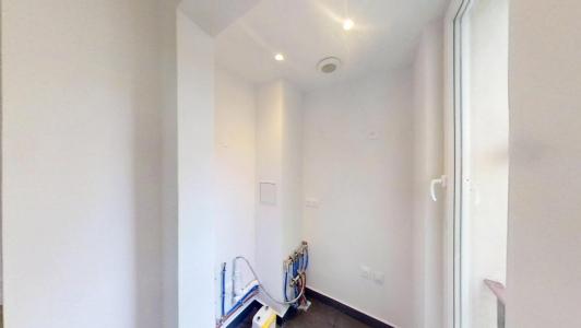 Acheter Appartement Paris-17eme-arrondissement 257000 euros