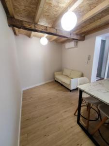 For rent Revel 2 rooms 30 m2 Haute garonne (31250) photo 1