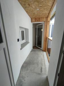 For rent Revel 2 rooms 30 m2 Haute garonne (31250) photo 4