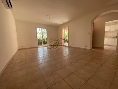 Annonce Location 4 pices Maison Motte-d'aigues 84