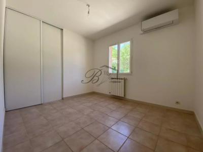 Louer Maison Motte-d'aigues Vaucluse