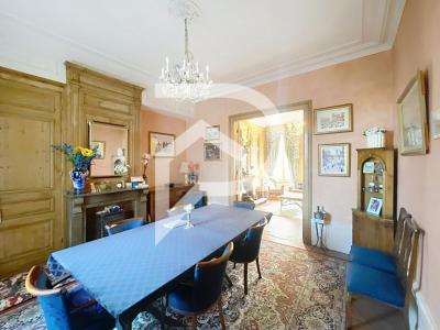 Acheter Maison Boulogne-sur-mer Pas de calais