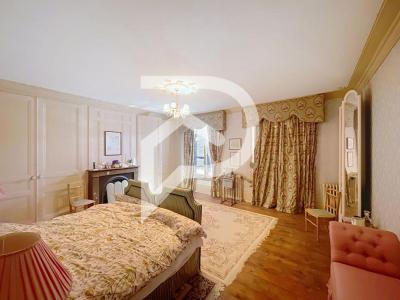 Acheter Maison Boulogne-sur-mer 214000 euros
