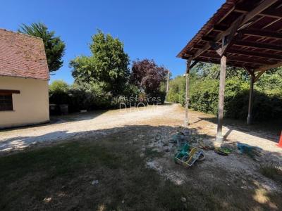 Acheter Prestige Bannost-villegagnon 550000 euros