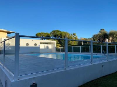 Annonce Location 2 pices Appartement Roquette-sur-siagne 06