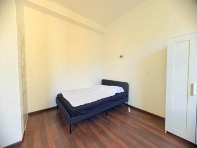 Annonce Location Appartement Nice 06
