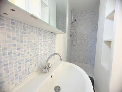 Louer Appartement Nice Alpes Maritimes