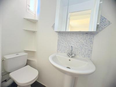 Louer Appartement Nice 750 euros