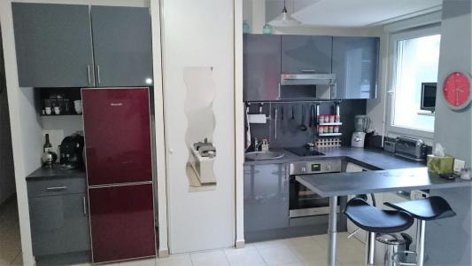 Annonce Location 2 pices Appartement Cagnes-sur-mer 06