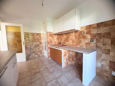 For rent Cagnes-sur-mer 2 rooms 55 m2 Alpes Maritimes (06800) photo 0