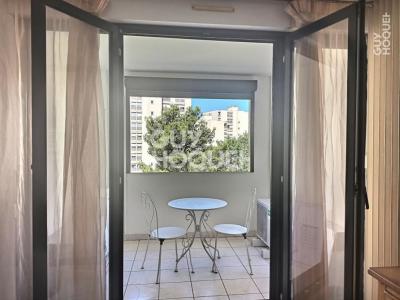 Annonce Vente 4 pices Appartement Montpellier 34