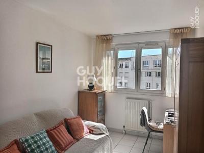 Acheter Appartement Montpellier 360000 euros