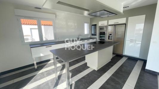 Annonce Location 3 pices Appartement Cabestany 66