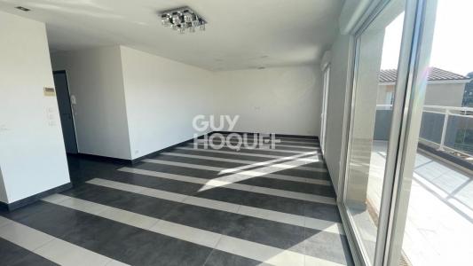Louer Appartement Cabestany Pyrenees orientales