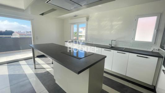 Louer Appartement Cabestany 1100 euros