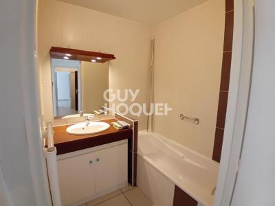 For rent Perpignan 3 rooms 53 m2 Pyrenees orientales (66000) photo 4