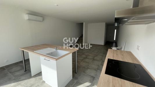 Annonce Location 3 pices Maison Perpignan 66