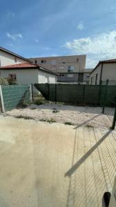 Louer Maison 65 m2 Perpignan