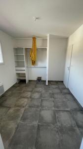 Louer Maison Perpignan Pyrenees orientales