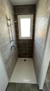Louer Maison Perpignan 730 euros