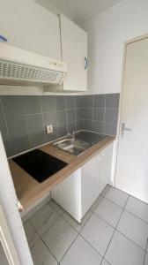 Annonce Location Appartement Perpignan 66
