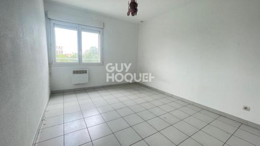 Louer Appartement 18 m2 Perpignan