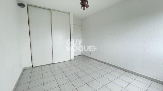 Louer Appartement Perpignan Pyrenees orientales