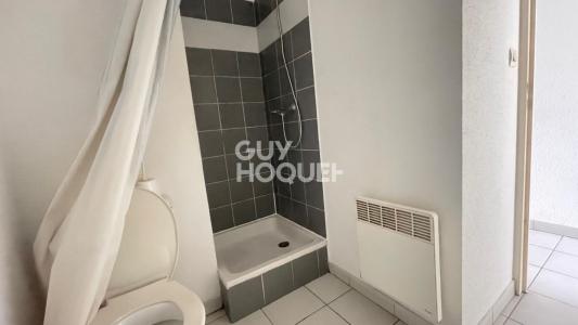 Louer Appartement Perpignan 390 euros