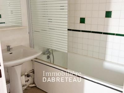 Acheter Appartement Villeurbanne Rhone