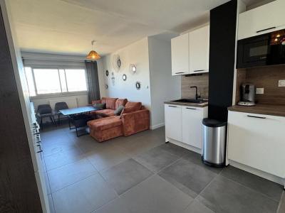 For rent Venissieux 7 rooms 99 m2 Rhone (69200) photo 4