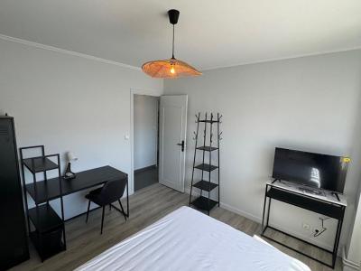 For rent Venissieux 7 rooms 99 m2 Rhone (69200) photo 2