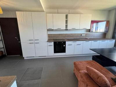 For rent Venissieux 7 rooms 99 m2 Rhone (69200) photo 3