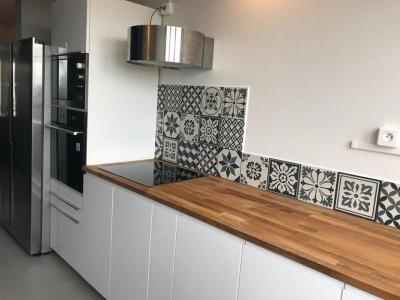 For rent Bron 6 rooms 105 m2 Rhone (69500) photo 1