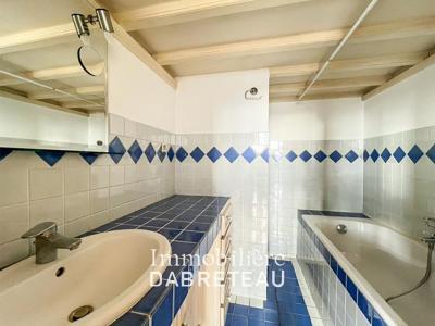 Acheter Appartement Lyon-4eme-arrondissement 257250 euros