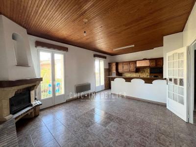 For sale Argeles-sur-mer 5 rooms 90 m2 Pyrenees orientales (66700) photo 1