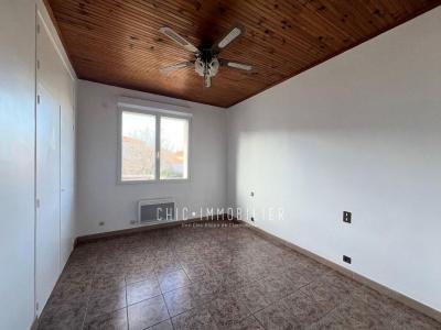 For sale Argeles-sur-mer 5 rooms 90 m2 Pyrenees orientales (66700) photo 2