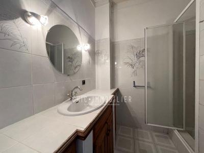 For sale Argeles-sur-mer 5 rooms 90 m2 Pyrenees orientales (66700) photo 3