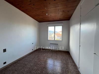 For sale Argeles-sur-mer 5 rooms 90 m2 Pyrenees orientales (66700) photo 4